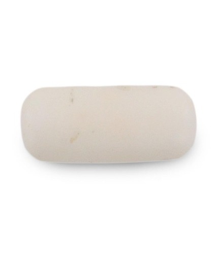 Safed Moonga Coral Gemstone online