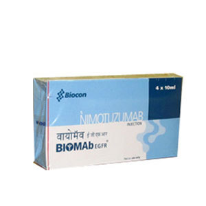 BIOMAB INJ.