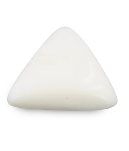 White Coral Stone online In Gurgaon
