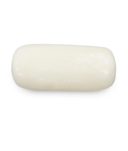 Moonga Red-White Coral Stone