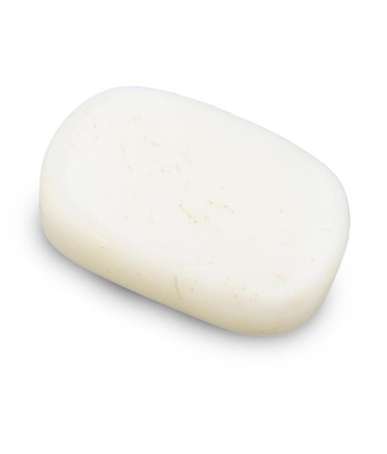 Moonga Loose Gemstone