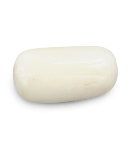 White Coral Gemstone Online In Delhi NCR