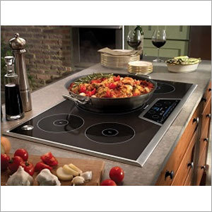 Induction Cooker