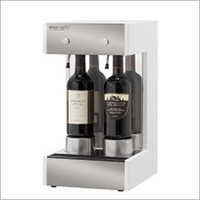 Wine Dispenser