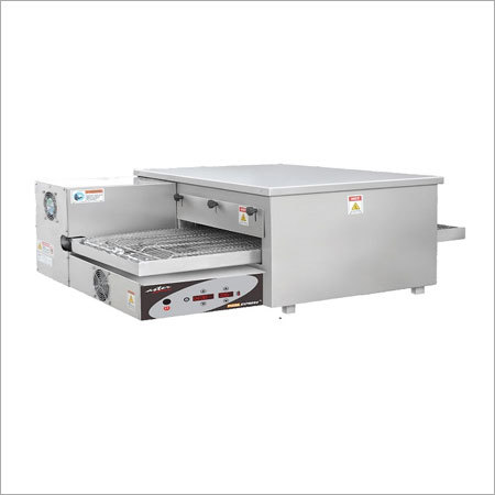 Commercial Kitchen Equipment