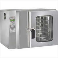 Combi Maestro Combi Ovens 
