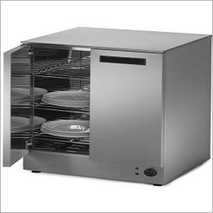Commercial Kitchen Equipment