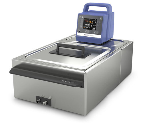 Temperature Control ICC pro 20 c