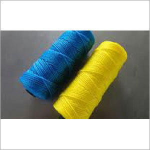 Fishing Twine