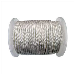 Nylon Rope