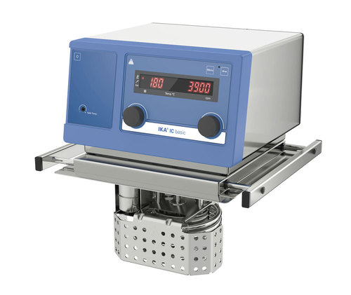 Immersion Circulator IC basic