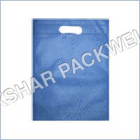 Non Woven Shoe Bag, Laundry Bag