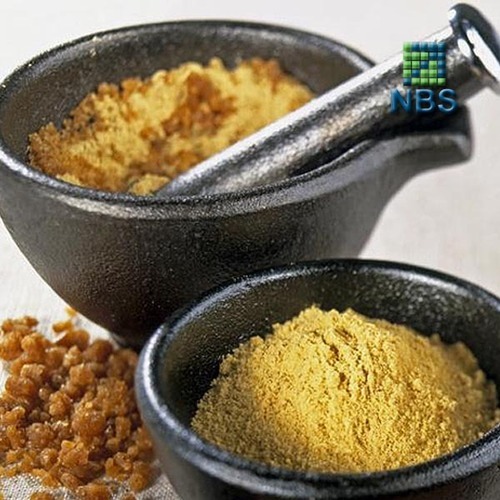 Asafoetida Powder