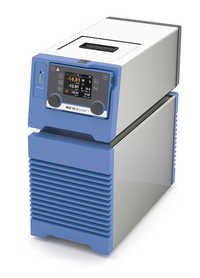 Recirculating Chillers Rc 2 Control