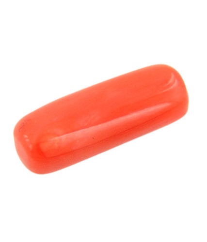 Original Red Coral Gemstone In Delhi