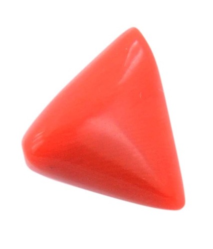 Red Coral-Moonga Birthstone Online