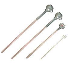 Thermocouple