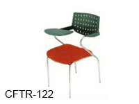 Fancy Workstation chair