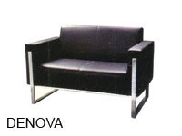 Denova