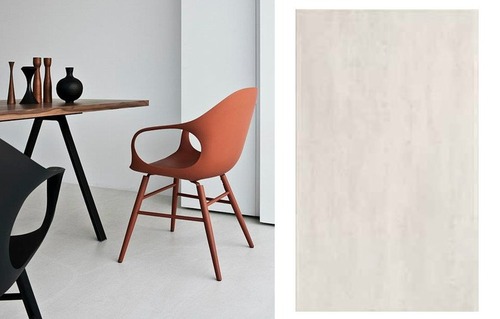 SUPER CERAMIC WALL TILES