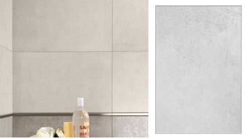 SUPER CERAMIC WALL TILES