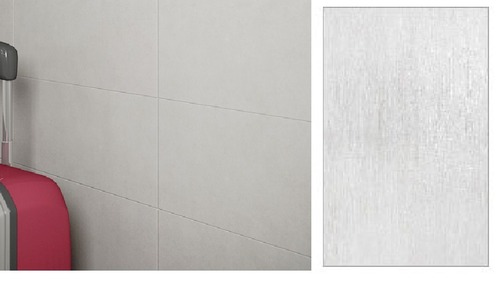 SUPER CERAMIC WALL TILES