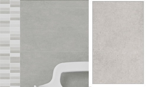 SUPER CERAMIC WALL TILES