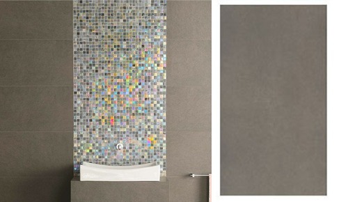 SUPER CERAMIC WALL TILES