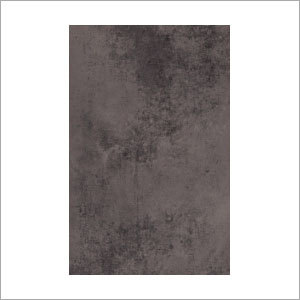 SUPER CERAMIC WALL TILES