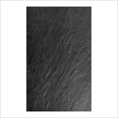 SUPER CERAMIC WALL TILES