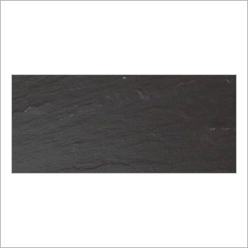 SUPER PORCELAIN FLOOR TILES