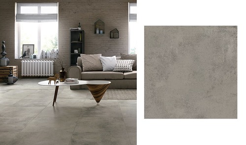 SUPER PORCELAIN FLOOR TILES