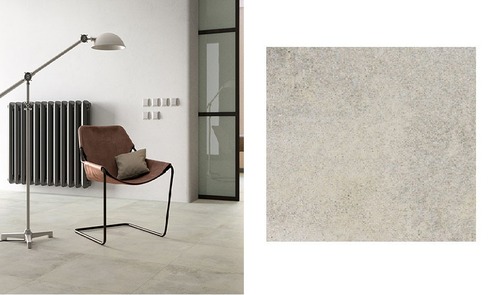 SUPER PORCELAIN FLOOR TILES