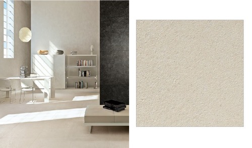 SUPER PORCELAIN FLOOR TILES