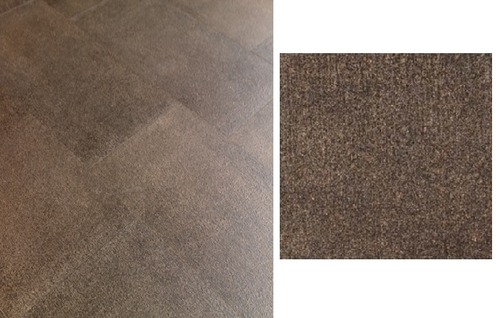 SUPER PORCELAIN FLOOR TILES