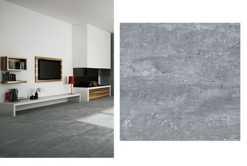 SUPER PORCELAIN FLOOR TILES