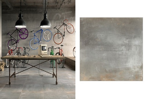 SUPER PORCELAIN FLOOR TILES