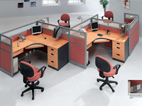 Workstation 8