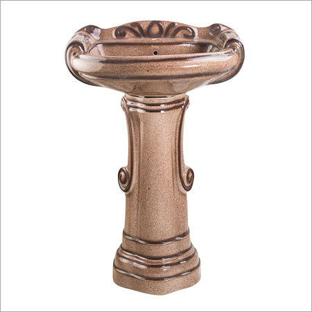 Color Wash Basin Color Wash Basin