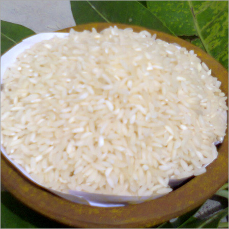 New Sonamasuri Rice