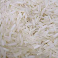 Rice - White Long Grain, 14% Moisture | Aromatic, Flavorful, Nutritious, Versatile, Easy Cooking, Wholesome, Basmati Variety