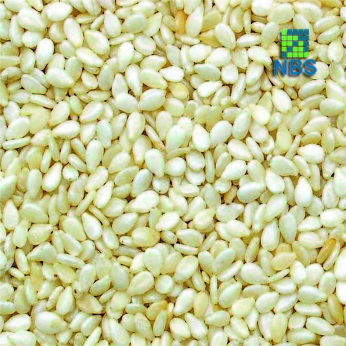 Sesame Seeds (Til)