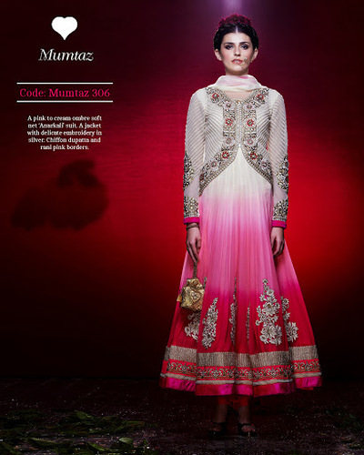 Jodha Suits Ready In Stock......!
