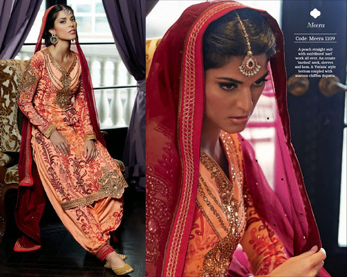Wedding Suits