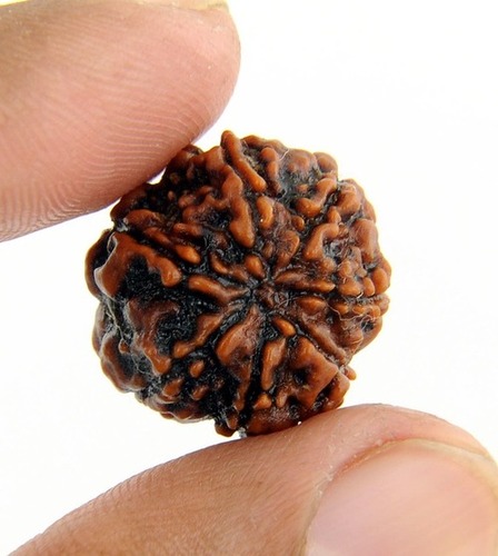 Precious & Semi Precious Stones