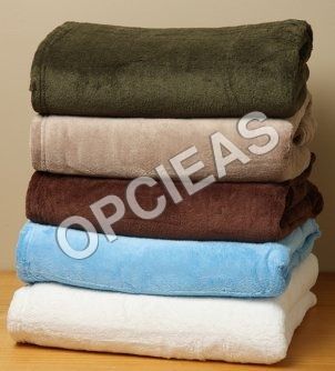 Blanket OPCIEAS