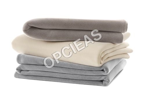 Blanket OPCIEAS