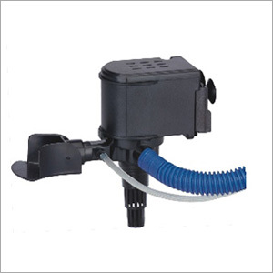 Aquarium Water Pump