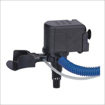 Aquarium Multi Water Pump