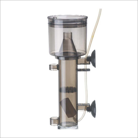 Aquarium Protein Skimmer